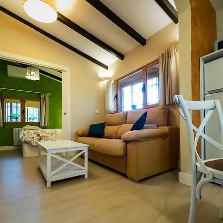 Manitoba Luxe Chalet